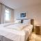 NEU! HAFEN27, No 9 - Traumurlaub mit Wattblick in List - Sylt