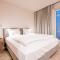 NEU! HAFEN27, No 9 - Traumurlaub mit Wattblick in List - Sylt - List auf Sylt