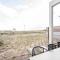 NEU! HAFEN27, No 9 - Traumurlaub mit Wattblick in List - Sylt - List auf Sylt