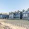 NEU! HAFEN27, No 9 - Traumurlaub mit Wattblick in List - Sylt - List auf Sylt