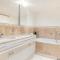NEU! Ferienwohnung Kuestenchalet in Keitum auf Sylt