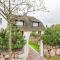 NEU! Ferienhaus Reethues MALI - Ihr modernes Urlaubsdomizil in Keitum Sylt