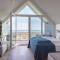 NEU! HAFEN27, Hafen & Meer - Beachhouse-Design mit Wattblick in List Sylt - List
