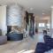 NEU! HAFEN27, Hafen & Meer - Beachhouse-Design mit Wattblick in List Sylt - List
