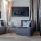 NEU! HAFEN27, Hafen & Meer - Beachhouse-Design mit Wattblick in List Sylt - List