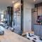 NEU! HAFEN27, Hafen & Meer - Beachhouse-Design mit Wattblick in List Sylt - List