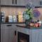 NEU! HAFEN27, Hafen & Meer - Beachhouse-Design mit Wattblick in List Sylt - List