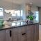 NEU! HAFEN27, Hafen & Meer - Beachhouse-Design mit Wattblick in List Sylt - List