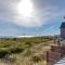 NEU! HAFEN27, Hafen & Meer - Beachhouse-Design mit Wattblick in List Sylt - List