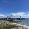 CORMORANE 2 - Studio, Plage 100m - U32 - 卡纳克