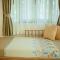 Ban Sainai Resort- SHA Extra Plus Aonang's Green Resort - Ao Nang Beach