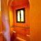 Le Rubis Oriental Marrakech
