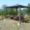 Maison F3 avec jardin, terrasse, parking, WIFI, animaux admis - Céret - FR-1-703-43