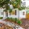 Experience Local Living in this Chamblee Home - أتلانتا