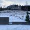 Familievennlig 2 mannsbolig Hemsedal Sentrum