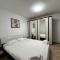 Monte Carlo Palace Suites