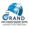 The Grand Koh Chang Hotel - Csang-sziget