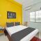 Hotel O Friends Inn