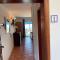Casa Estefano Policarpo Hostel für Wanderer