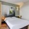 B&B HOTEL Chaumont