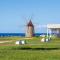 Resort I Mulini
