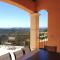 Villa Camelia pour 8 personnes avec piscine et vue mer au domaine de Valcros à La Londe les Maures - 拉隆德莱丝莫里斯