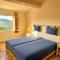 Villa Camelia pour 8 personnes avec piscine et vue mer au domaine de Valcros à La Londe les Maures - 拉隆德莱丝莫里斯