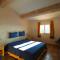 Villa Camelia pour 8 personnes avec piscine et vue mer au domaine de Valcros à La Londe les Maures - 拉隆德莱丝莫里斯