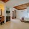 Ban Sainai Resort- SHA Extra Plus Aonang's Green Resort - pláž