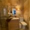 St Julians Luxurious Penthouse with POOL Enjoying Distant SEAVIEWS - Сент-Джулианс
