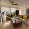 St Julians Luxurious Penthouse with POOL Enjoying Distant SEAVIEWS - Сент-Джулианс