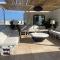 St Julians Luxurious Penthouse with POOL Enjoying Distant SEAVIEWS - Сент-Джулианс