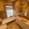 St Julians Luxurious Penthouse with POOL Enjoying Distant SEAVIEWS - Сент-Джулианс