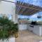 St Julians Luxurious Penthouse with POOL Enjoying Distant SEAVIEWS - Сент-Джулианс