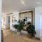 St Julians Luxurious Penthouse with POOL Enjoying Distant SEAVIEWS - Сент-Джулианс