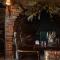 The Crown Inn