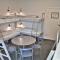 Danhostel Aarhus City - أُرهوس