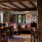 The Crown Inn