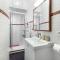 Studio Saint Sulpice Studio Saint Sulpice