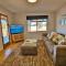 Holiday Haven 7B - Kalbarri, WA