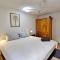Holiday Haven 7B - Kalbarri, WA