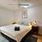 Holiday Haven 7B - Kalbarri, WA