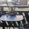 Central Mont Blanc View Apartment, balcony, free parking - 夏蒙尼-勃朗峰