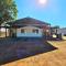 Holiday Haven 7B - Kalbarri, WA