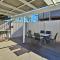 Holiday Haven 7B - Kalbarri, WA
