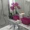 Central Mont Blanc View Apartment, balcony, free parking - 夏蒙尼-勃朗峰