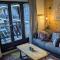 Central Mont Blanc View Apartment, balcony, free parking - 夏蒙尼-勃朗峰