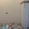 Central Mont Blanc View Apartment, balcony, free parking - 夏蒙尼-勃朗峰