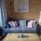 Central Mont Blanc View Apartment, balcony, free parking - 夏蒙尼-勃朗峰