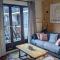 Central Mont Blanc View Apartment, balcony, free parking - 夏蒙尼-勃朗峰